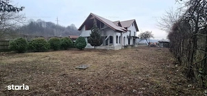 Vila Merisani la doar 15 km de centrul Pitestiului - imagine 6