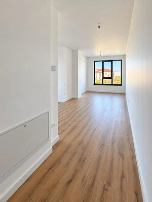 Apartament cu 2 camere, 52mp utili, etaj 3, lift-Aradului - imagine 6
