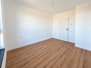 Apartament cu 2 camere, 52mp utili, etaj 3, lift-Aradului - imagine 4