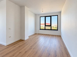 Apartament cu 2 camere, 52mp utili, etaj 3, lift-Aradului - imagine 2