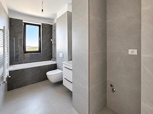 Apartament cu 2 camere, 52mp utili, etaj 3, lift-Aradului - imagine 5