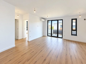 Apartament cu 3 camere, 67 utili, etaj 5, lift-Aradului - imagine 3