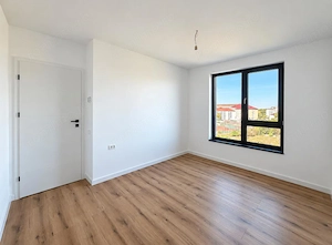 Apartament cu 3 camere, 67 utili, etaj 5, lift-Aradului - imagine 5