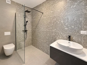 Apartament cu 3 camere, 67 utili, etaj 5, lift-Aradului - imagine 8