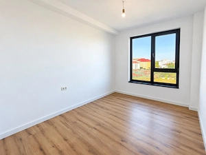 Apartament cu 3 camere, 67 utili, etaj 5, lift-Aradului - imagine 6