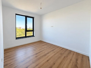Apartament cu 3 camere, 67 utili, etaj 5, lift-Aradului - imagine 4