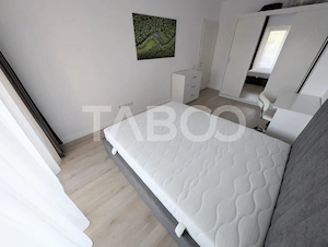 Apartament cu 3 camere la cheie in complex nou de vanzare Zorilor - imagine 5