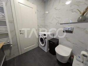 Apartament cu 3 camere la cheie in complex nou de vanzare Zorilor - imagine 12