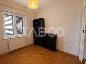 Apartament la casa de inchiriat 3 camere zona Sub Arini din Sibiu - imagine 7