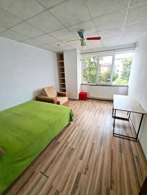 Chirie 4 camere Theodor Pallady  158 mp - imagine 7