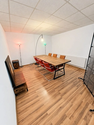 Chirie 4 camere Theodor Pallady  158 mp - imagine 3