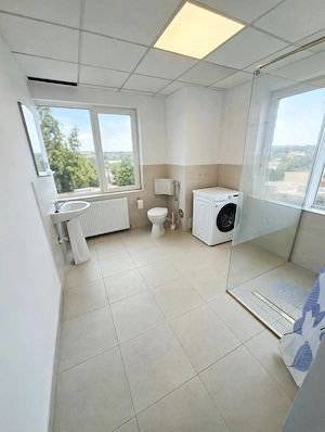 Chirie 4 camere Theodor Pallady  158 mp - imagine 9