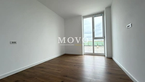2 camere | Bloc nou | Gradina | Loc Parcare | Complex Premium | - imagine 4