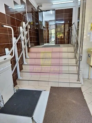 Ap 2 camere Crângași, reabilitat termic - imagine 2