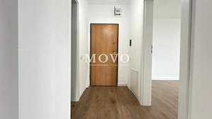2 camere | Bloc nou | Gradina | Loc Parcare | Complex Premium | - imagine 5
