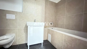 2 camere | Bloc nou | Gradina | Loc Parcare | Complex Premium | - imagine 6