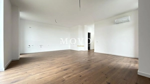 2 camere | Bloc nou | Gradina | Loc Parcare | Complex Premium | - imagine 2