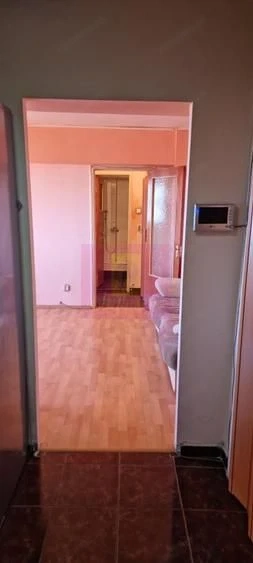 Ap 2 camere Crângași, reabilitat termic - imagine 13