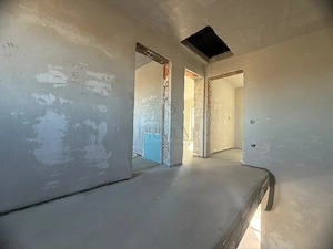 DUPLEX DE VANZARE IN MOSNITA NOUA - imagine 7