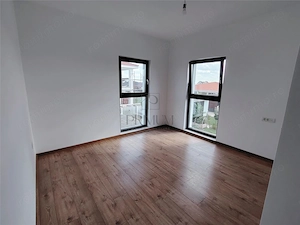 Comision 0 - Duplex 5 camere - despartit prin C.T. - finalizat - imagine 7