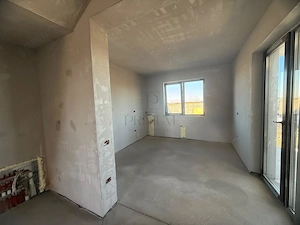DUPLEX DE VANZARE IN MOSNITA NOUA - imagine 5
