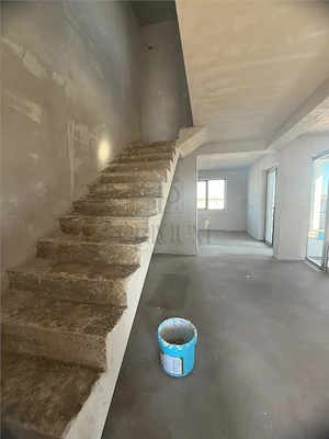 DUPLEX DE VANZARE IN MOSNITA NOUA - imagine 3