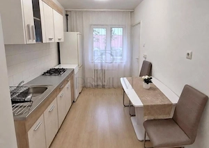 CALEA MARTIRILOR - 2 CAMERE - BLOC ANVELOPAT - BALCON - 55MP - imagine 4