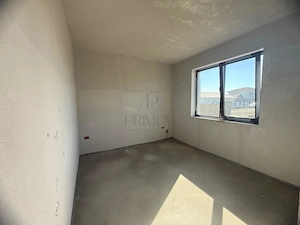 DUPLEX DE VANZARE IN MOSNITA NOUA - imagine 4