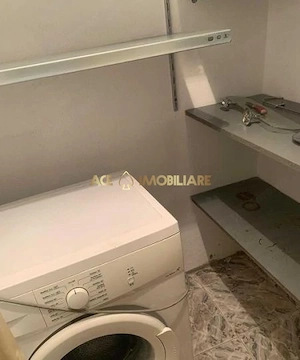 2 Camere de inchiriat | Drumul Taberei | Metrou | Mobilat  - imagine 5