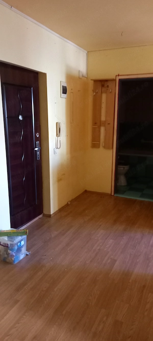 De vanzare Apartament cu 1 camera Floresti, Cluj