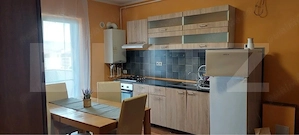Apartament 2 camere | 47mp | balcon | Zona Eroilor - imagine 5