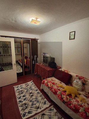 OCAZIE Apartament  2 camere la doar 43.000 euro - imagine 2