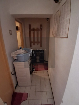 OCAZIE Apartament  2 camere la doar 43.000 euro - imagine 7