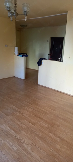 De vanzare Apartament cu 1 camera Floresti, Cluj - imagine 4
