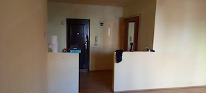 De vanzare Apartament cu 1 camera Floresti, Cluj - imagine 2