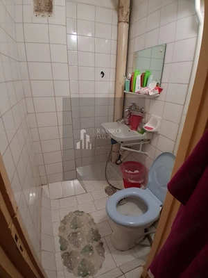 OCAZIE Apartament  2 camere la doar 43.000 euro - imagine 5
