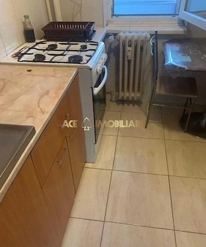 2 Camere de inchiriat | Drumul Taberei | Metrou | Mobilat  - imagine 3