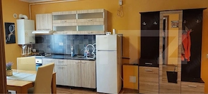 Apartament 2 camere | 47mp | balcon | Zona Eroilor - imagine 4