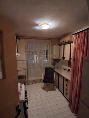 OCAZIE Apartament  2 camere la doar 43.000 euro - imagine 6