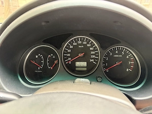 Subaru Forester 2.5XT Turbo - imagine 6