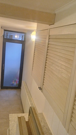 TitulescuBanuMantaDrFelixVictoriei studio 20mp Scarlatescu 27-29 Proprietar - imagine 8