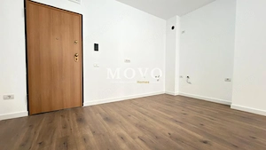 2 camere | Bloc nou | Gradina | Loc Parcare | Complex Premium | - imagine 3