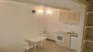 TitulescuBanuMantaDrFelixVictoriei studio 20mp Scarlatescu 27-29 Proprietar - imagine 4