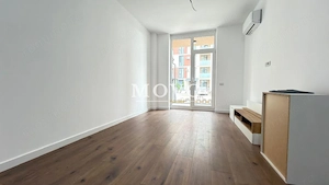 2 camere | Bloc nou | Gradina | Loc Parcare | Complex Premium |