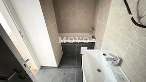 2 camere | Bloc nou | Gradina | Loc Parcare | Complex Premium | - imagine 5