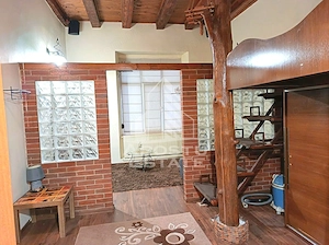 Apartment de închiriat cu 2 camere,curte si gradina,zona Iosefin - imagine 6