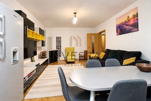 Apartament 3 camere de 64 mp utili, zona Plopilor aproape de Centru! - imagine 5
