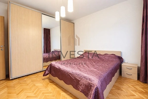 Apartament 3 camere de 64 mp utili, zona Plopilor aproape de Centru! - imagine 7