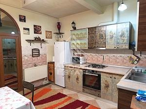 Apartment de închiriat cu 2 camere,curte si gradina,zona Iosefin - imagine 10