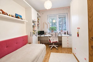 Apartament 3 camere de 64 mp utili, zona Plopilor aproape de Centru! - imagine 9